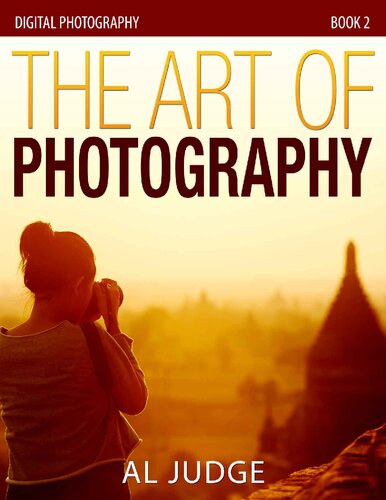 The Art of Photography
