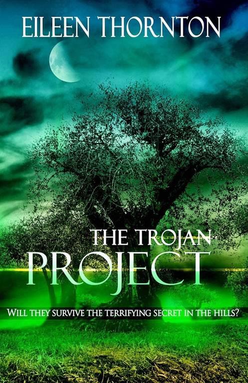 The Trojan Project