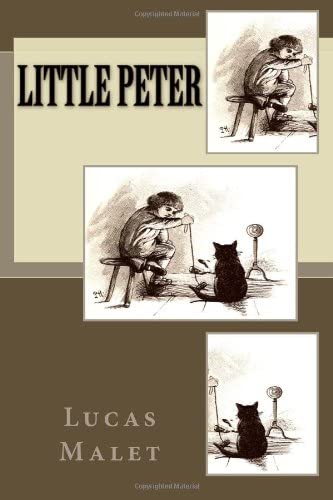 Little Peter