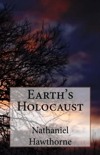 Earth's Holocaust