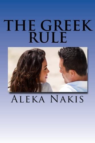 The Greek Rule