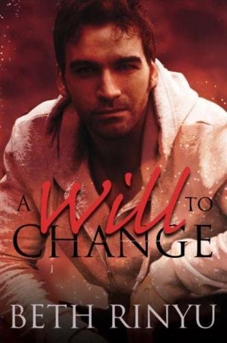 A Will To Change (Hope) (Volume 2)