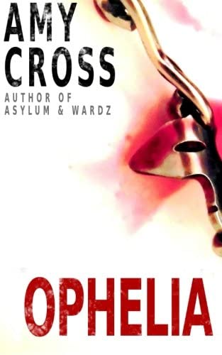 Ophelia