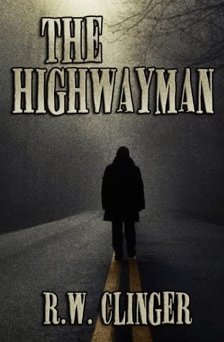 The Highwayman