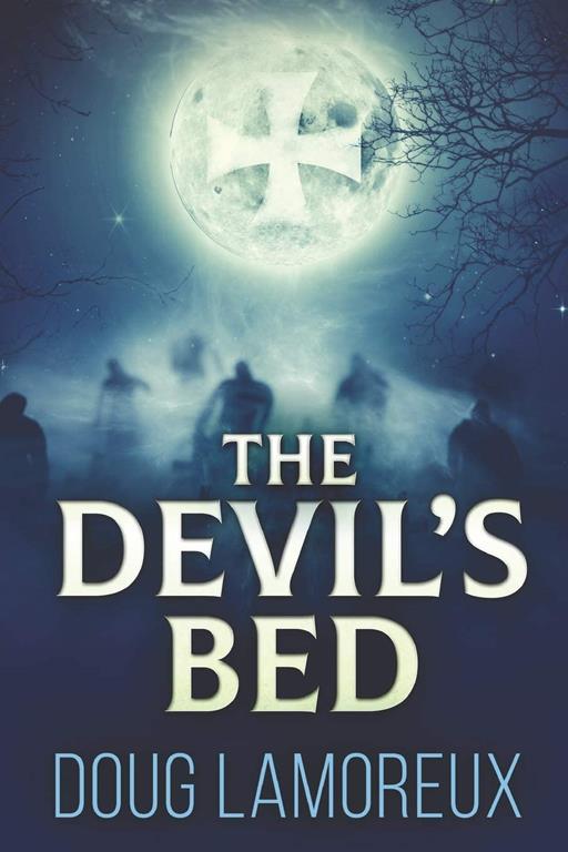 The Devil's Bed