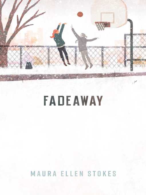 Fadeaway