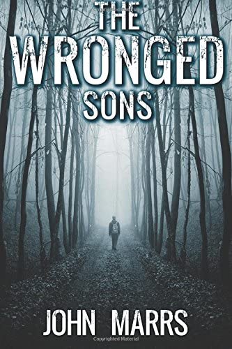 The Wronged Sons