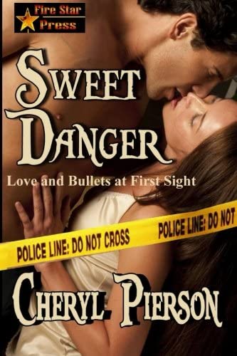 Sweet Danger