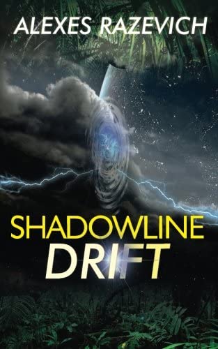 Shadowline Drift