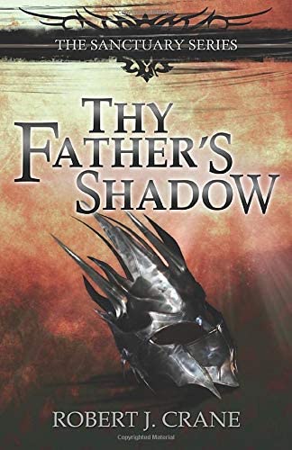 Thy Father's Shadow (Sanctuary)