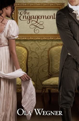 The Engagement