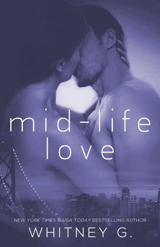 Mid Life Love