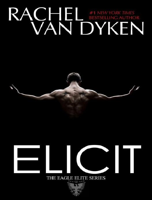 Elicit