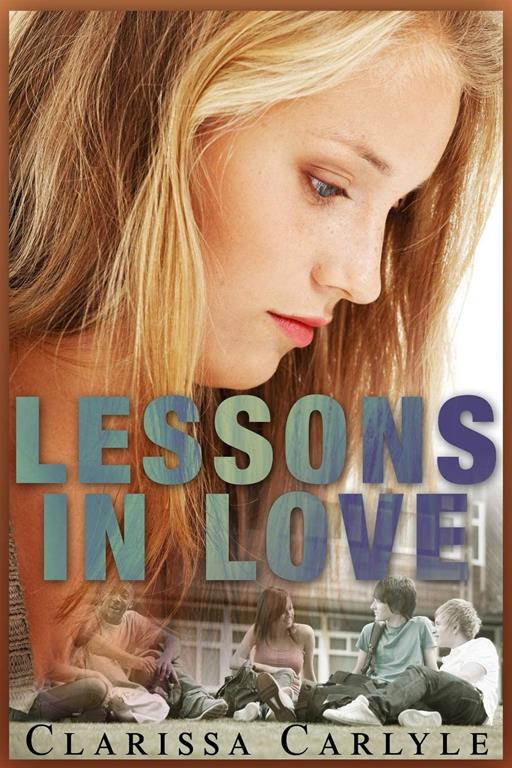 Lessons in Love (Volume 1)