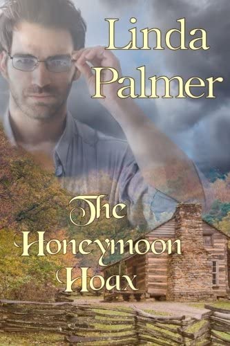 The Honeymoon Hoax