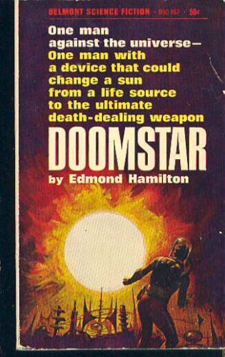 Doomstar