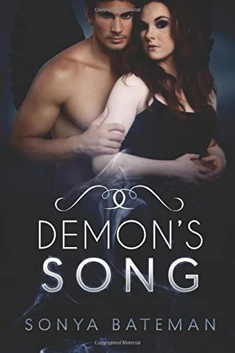 Demon's Song