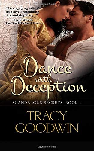 Dance with Deception