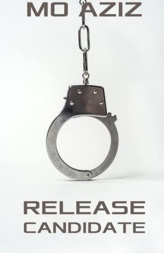 Release Candidate