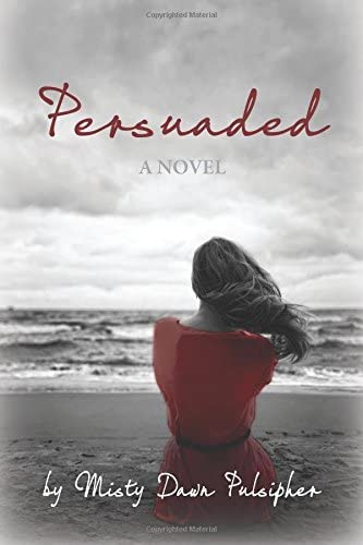 Persuaded