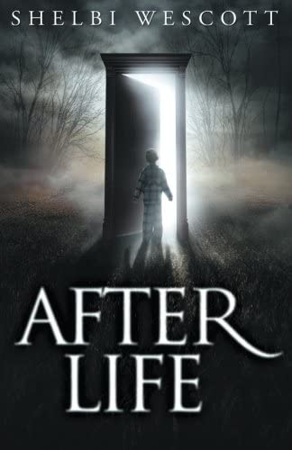 After Life