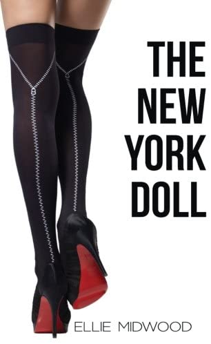 The New York Doll