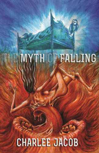 The Myth Of Falling