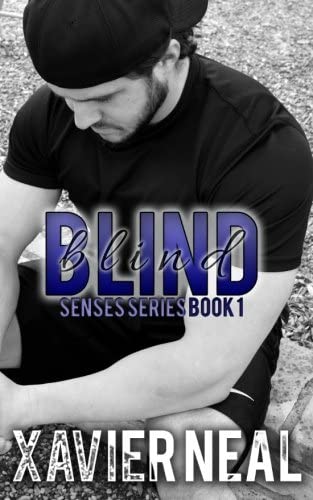 Blind (Senses Series) (Volume 1)