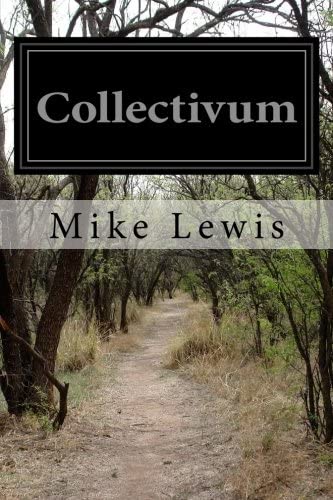 Collectivum