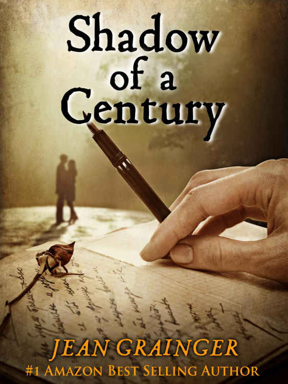 Shadow of a Century