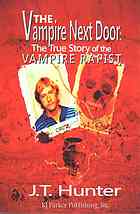 The Vampire Next Door