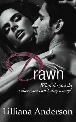 Drawn (Volume 1)
