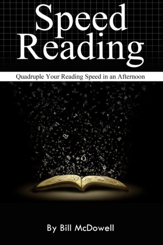 Speed Reading