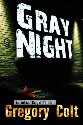 Gray Night
