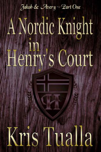 A Nordic Knight in Henry's Court