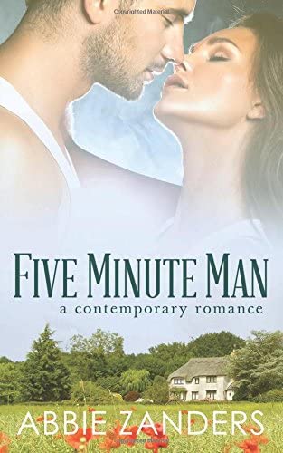 Five Minute Man