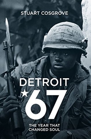 Detroit *67