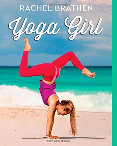 Yoga Girl