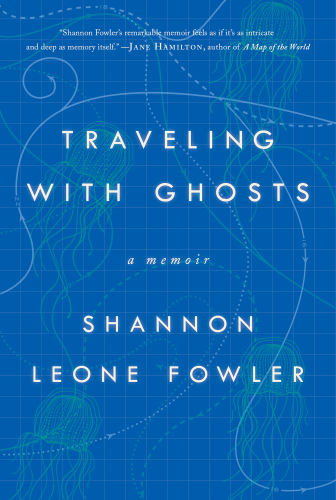 Traveling with Ghosts