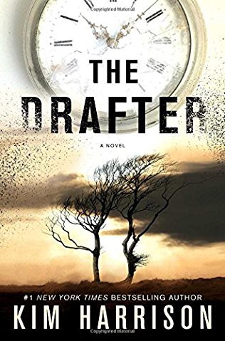 The Drafter