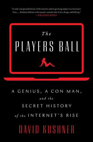 The Players Ball