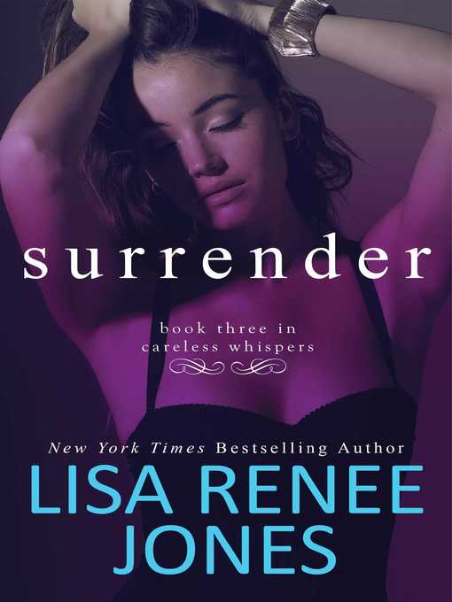 Surrender