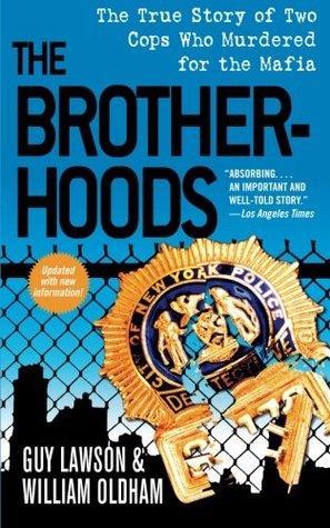 The Brotherhoods