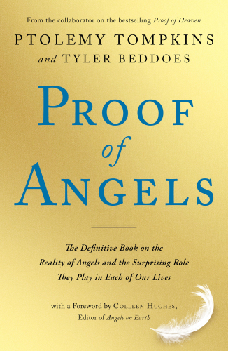 Proof of Angels