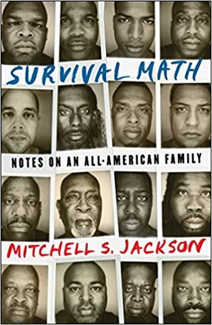 Survival Math