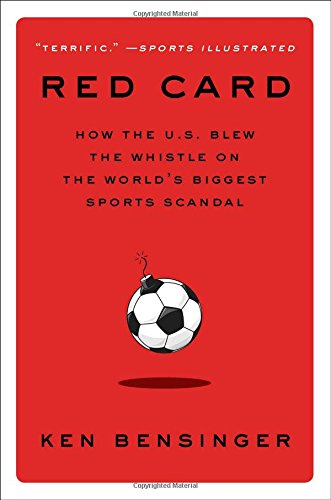 Red Card