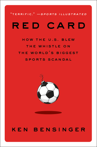 Red Card