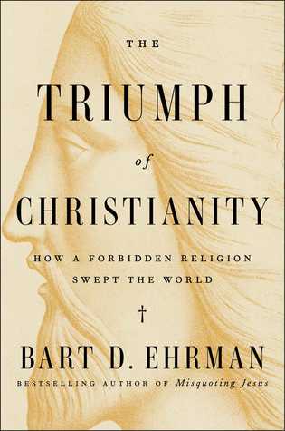 The Triumph of Christianity