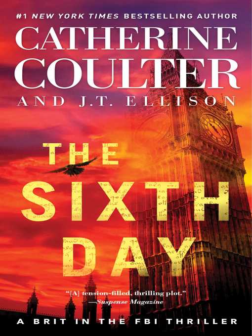 The Sixth Day