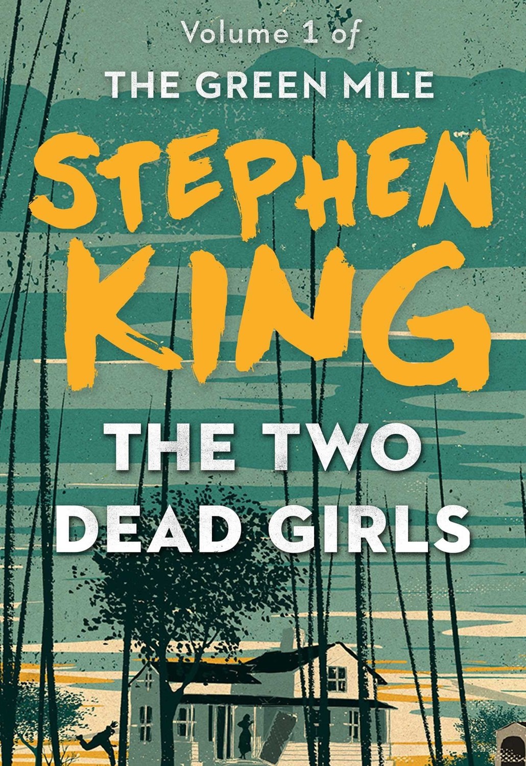 The Two Dead Girls